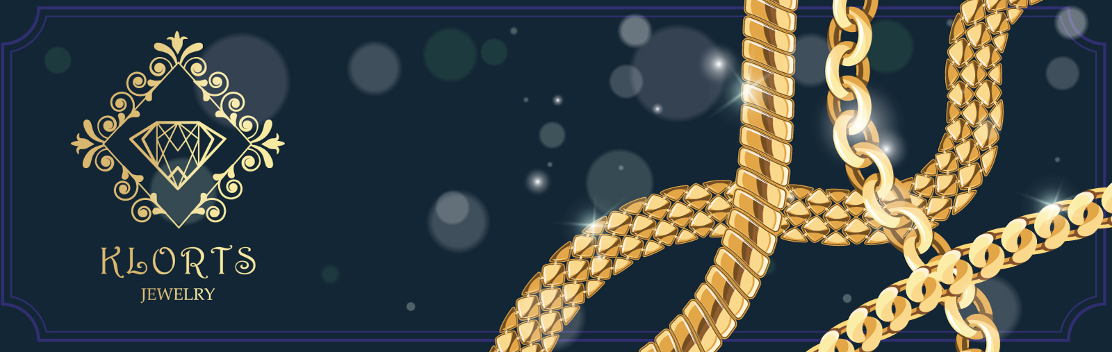 Azizi Amine Solutions - Freelance Graphic Designer in Morocco