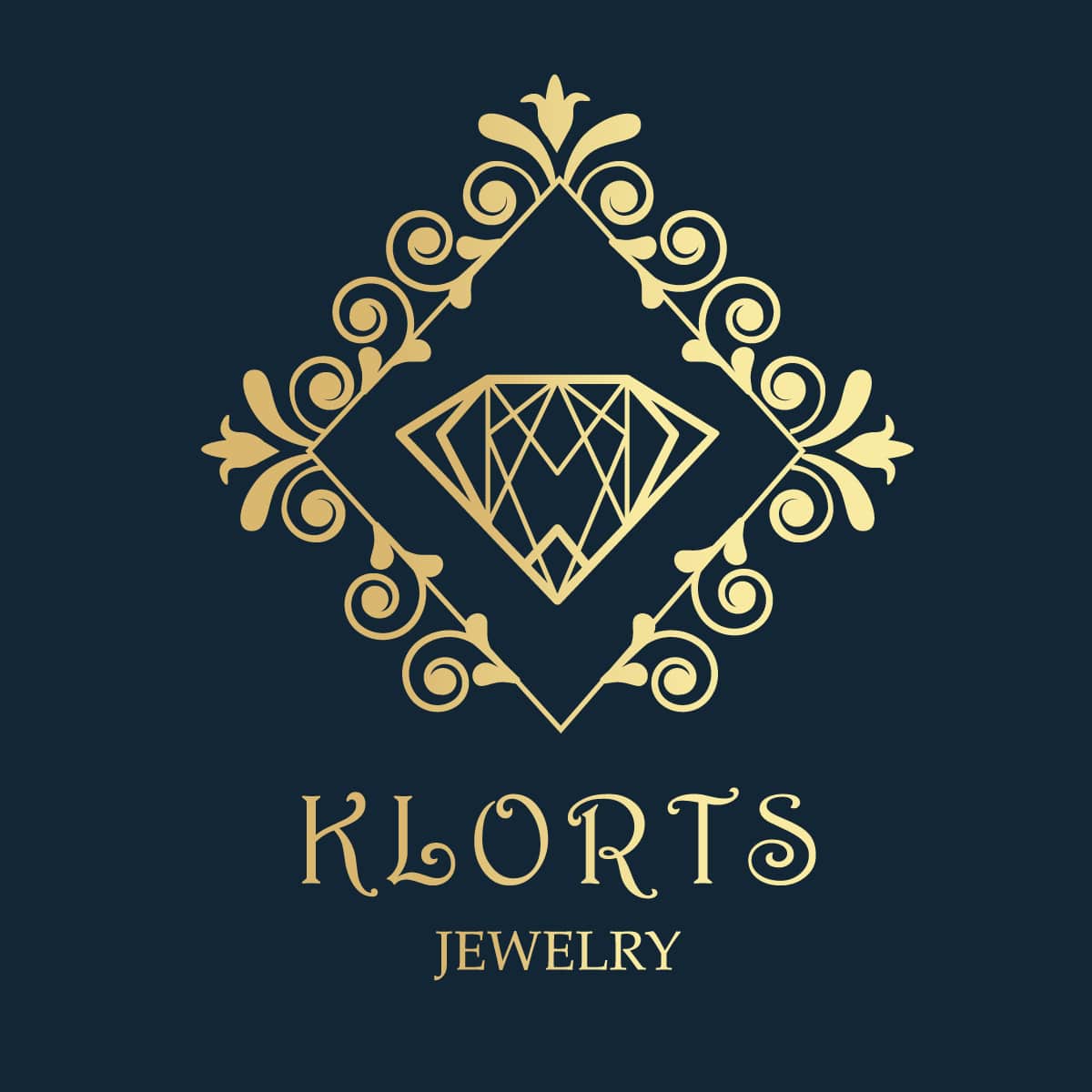 Azizi Amine Solutions - Freelance Graphic Designer in Morocco