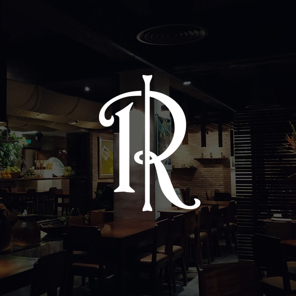 Azizi Amine Solutions - Freelance Graphic Designer in Morocco